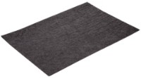 Шумоизоляция ComfortMat Тишина Avtovoilok 760x1000mm