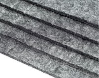 Шумоизоляция ComfortMat Тишина Avtovoilok 760x1000mm фото №2 — интернет-магазин Desire.md