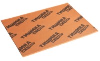 Шумоизоляция ComfortMat Тишина Defender 500x700mm
