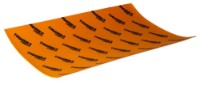 Шумоизоляция ComfortMat Тишина SP4 700x1000mm