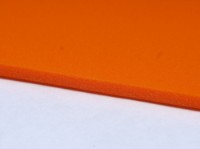 Izolare fonică ComfortMat Тишина SP4 700x1000mm imaginea #2 — magazin online Desire.md