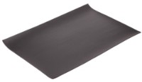 Шумоизоляция ComfortMat Тишина V6 700x1000mm