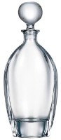 Carafa Bohemia Orbit 750ml 819444