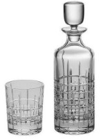 Набор для напитков Bohemia Ricky 825773