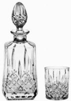 Набор для напитков Bohemia Sheffield 746948