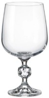 Set pahare Bohemia Sterna 340ml 707178