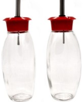 Sticlă pentru ulei și oţet CS-Kochsysteme Ashley 2x200ml 25878