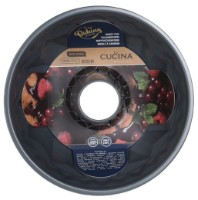 Форма для выпечки Cucina D22x10cm (52588)