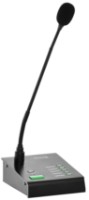 Микрофон AMC Mic iMIX Black