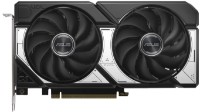 Placă video Asus GeForce RTX5060Ti 8GB GDDR7 Dual OC (DUAL-RTX5060TI-O8G)