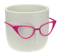 Ghiveci M Plastik Мари М3075