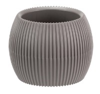 Ghiveci M Plastik Пиканто М3211