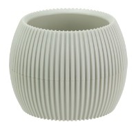 Ghiveci M Plastik Пиканто М3212