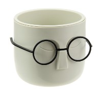 Ghiveci M Plastik Стив М3079