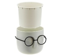 Ghiveci M Plastik Стив М3079 imaginea #4 — magazin online Desire.md