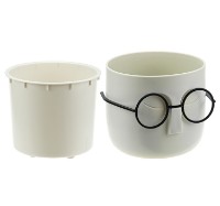 Ghiveci M Plastik Стив М3079 imaginea #5 — magazin online Desire.md