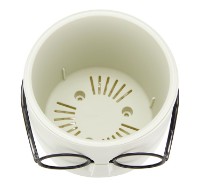 Ghiveci M Plastik Стив М3079 imaginea #6 — magazin online Desire.md