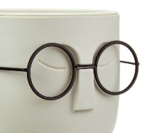 Ghiveci M Plastik Стив М3079 imaginea #7 — magazin online Desire.md