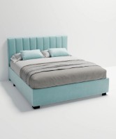 Pat My-Style Sia 90x200 P15D90M16