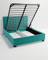 Pat My-Style Sia 90x200 P15D90M17 imaginea #5 — magazin online Desire.md