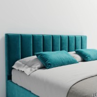 Pat My-Style Sia 120x200 P15D12M18 imaginea #7 — magazin online Desire.md