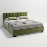 Pat My-Style Sia 120x200 P15D12M20