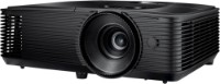 Proiector Optoma DH351 Black