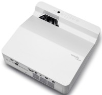 Proiector Optoma GT3500HDR White