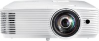 Proiector Optoma H117ST White