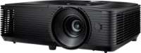 Proiector Optoma H190X Black
