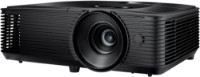Proiector Optoma HD146X Black