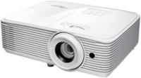 Proiector Optoma HD29x White