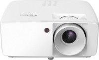 Proiector Optoma HZ40HDR White