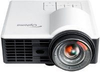 Proiector Optoma ML1050STi White