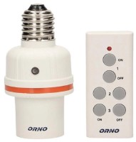 Corp de iluminat Orno ORGB431