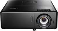 Proiector Optoma UHZ55 Black