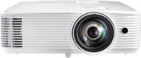 Proiector Optoma X309ST White