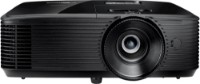 Proiector Optoma X400LVe Black