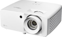 Proiector Optoma ZH450 White