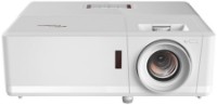 Proiector Optoma ZH507+ White