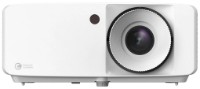Proiector Optoma ZH520 White