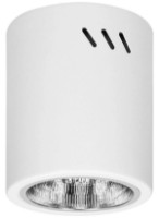 Спот Orno OROD6180WE27