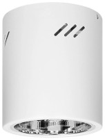 Спот Orno OROD6181WE27