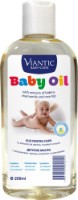 Ulei de bebeluș Viantic Baby 200ml