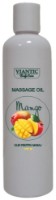 Ulei pentru masaj Viantic Mango 250ml