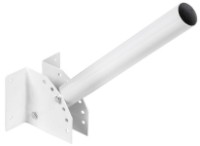 Кронштейн IEK LDKU0D-CR-48-0500-33-K01