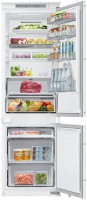 Frigider incorporabil Samsung BRB70F26CES0EO imaginea #2 — magazin online Desire.md