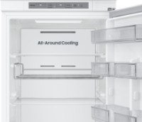 Frigider incorporabil Samsung BRB70F26CES0EO imaginea #3 — magazin online Desire.md