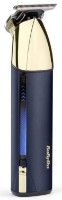 Maşină de tuns barba Babyliss T992E