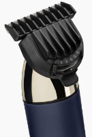 Триммер для бороды Babyliss T992E фото №2 — интернет-магазин Desire.md